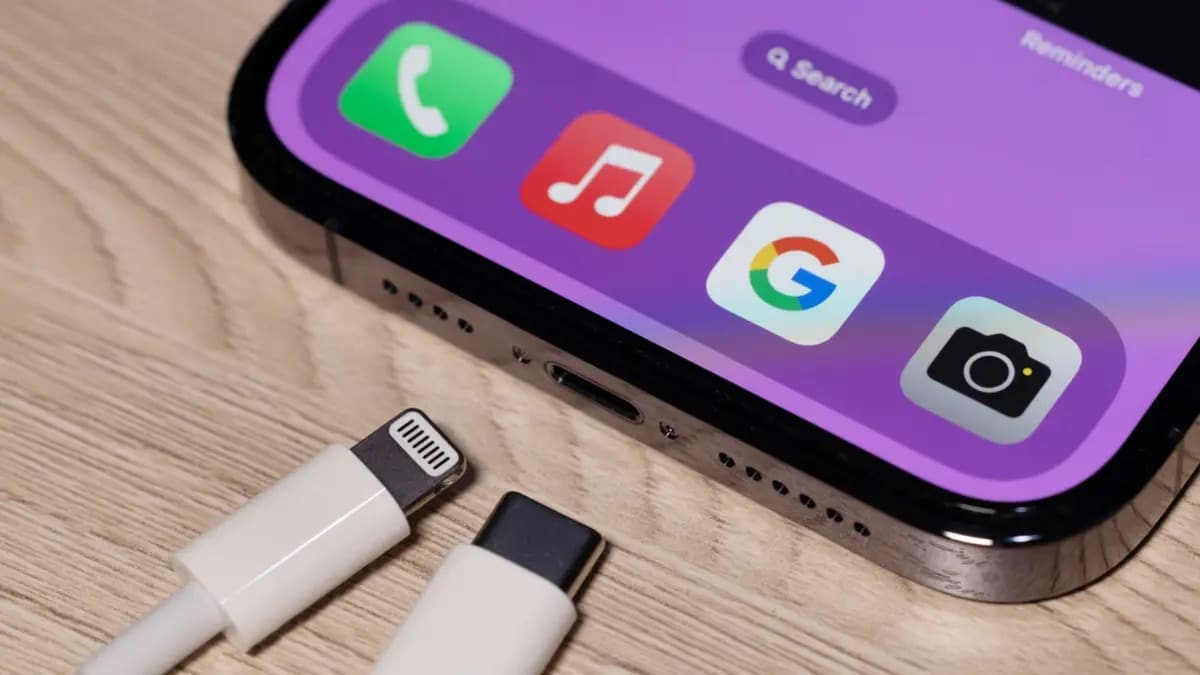 iPhone 19
