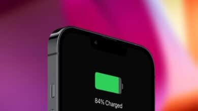 iPhone 19