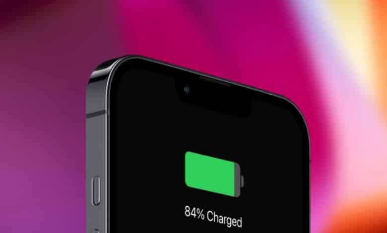 iPhone 19
