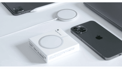 iPhone 17 Serisi Şarj Hızı Konusunda Vitesi Yükseltiyor