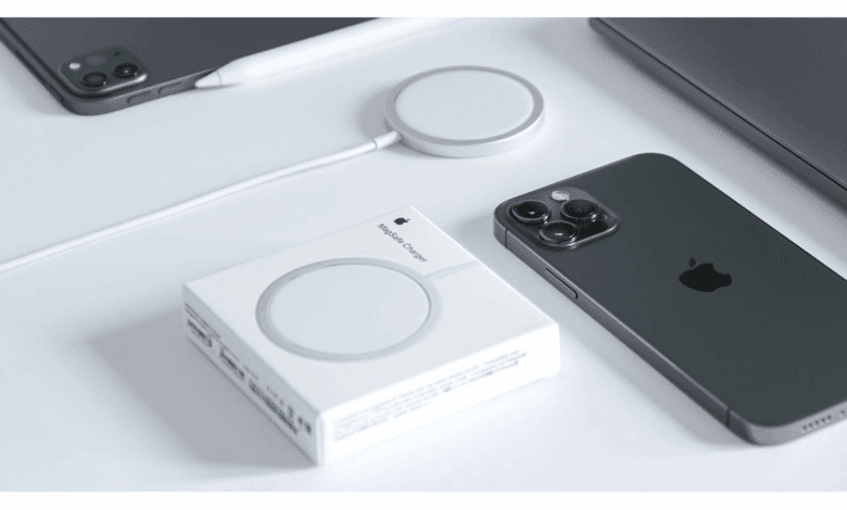 iPhone 17 Serisi Şarj Hızı Konusunda Vitesi Yükseltiyor