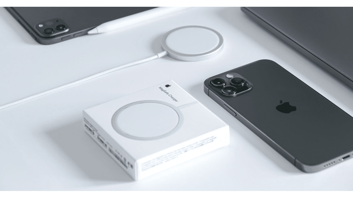 iPhone 17 Serisi Şarj Hızı Konusunda Vitesi Yükseltiyor