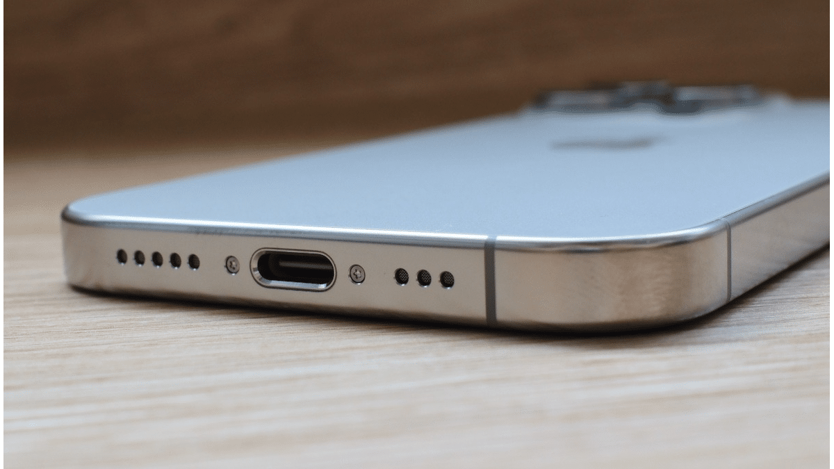 iPhone 17 Serisi Qi 2.2iPhone 17 Serisi Qi 2.2