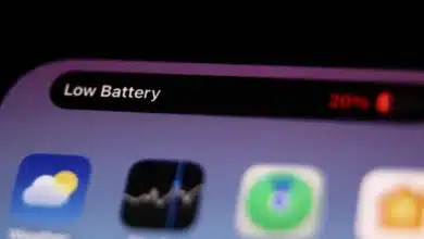 ios 26 pil