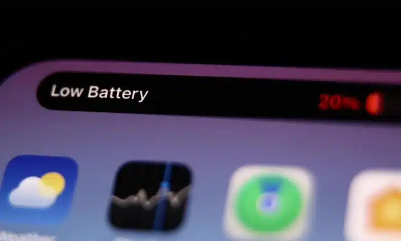ios 26 pil