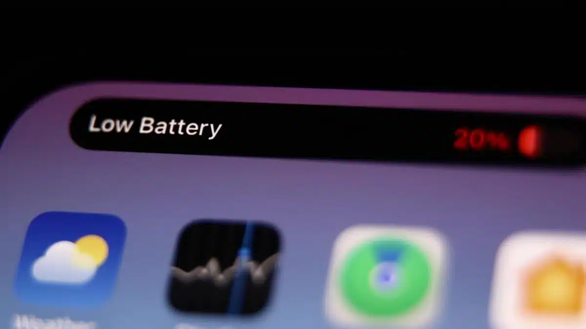 ios 26 pil