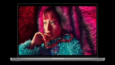 macOS 26 Intel
