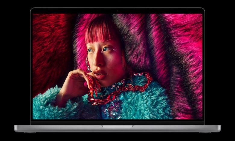macOS 26 Intel