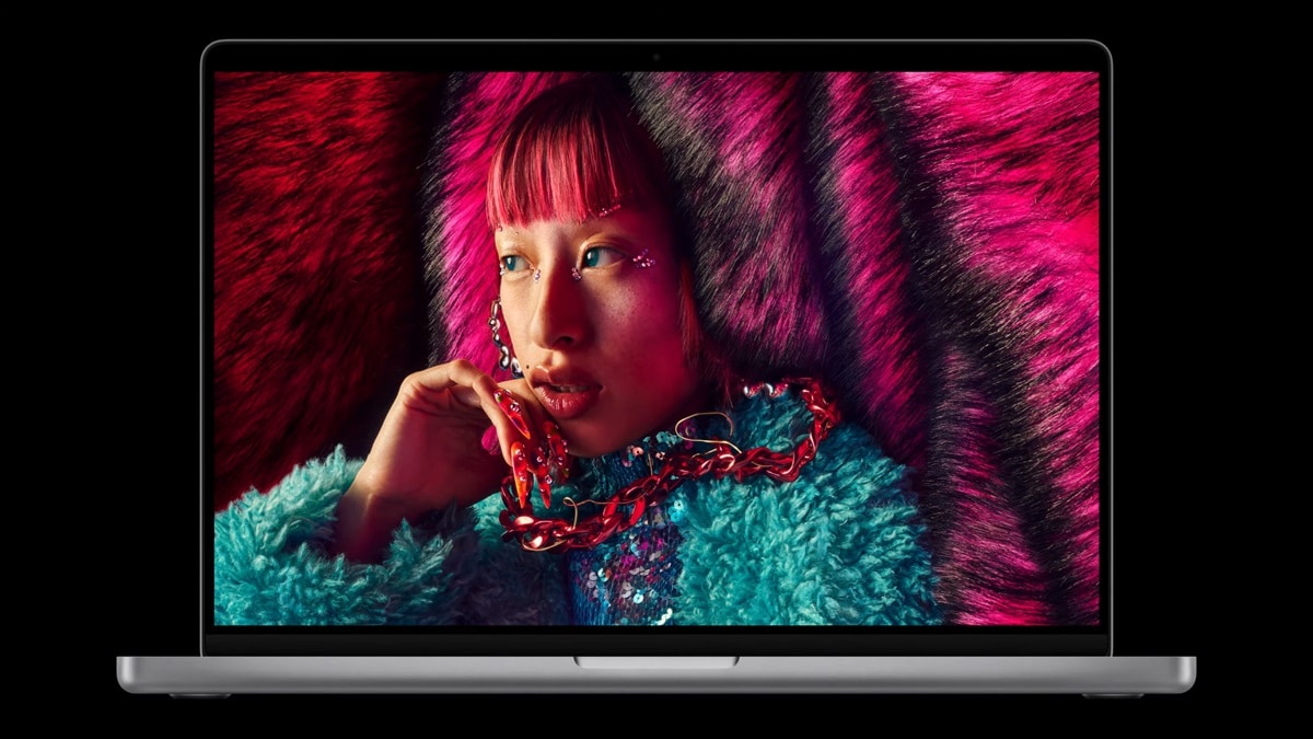 macOS 26 Intel