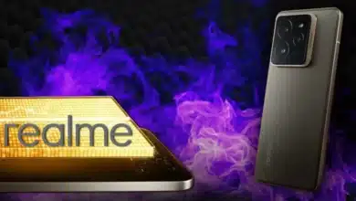 realme GT 8 Pro