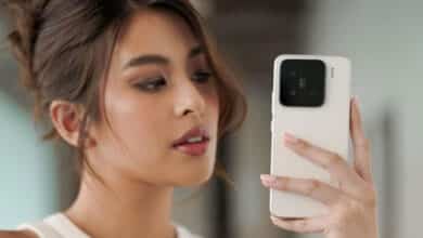 Xiaomi