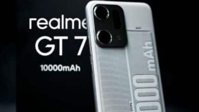 10.000 mAh