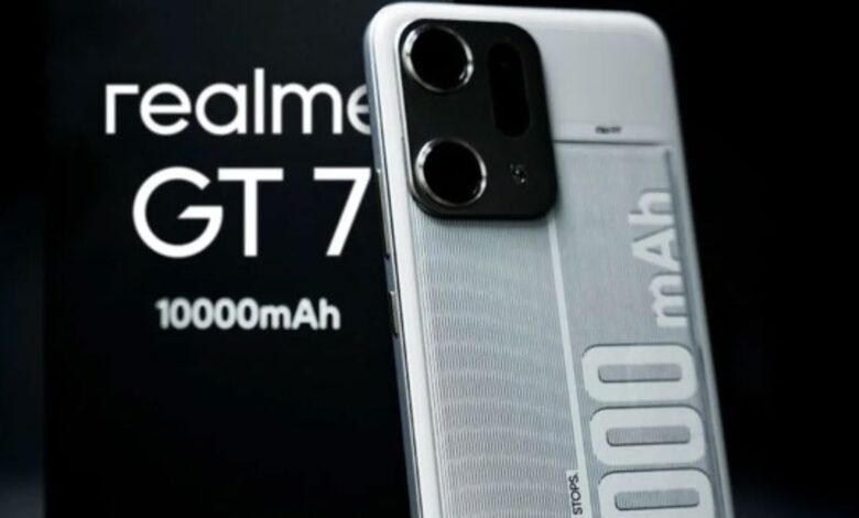 10.000 mAh