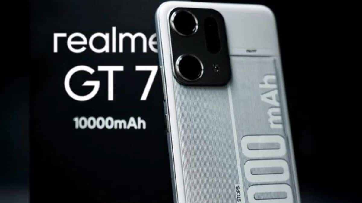 10.000 mAh
