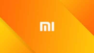 Xiaomi Bir Uygulamanın Fişini Çekti