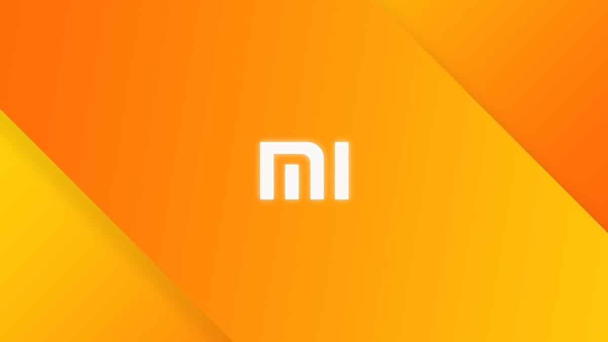 Xiaomi Bir Uygulamanın Fişini Çekti