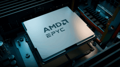 AMD