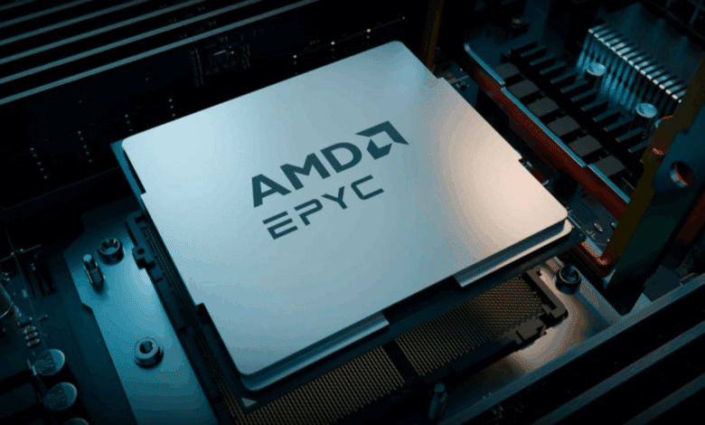 AMD