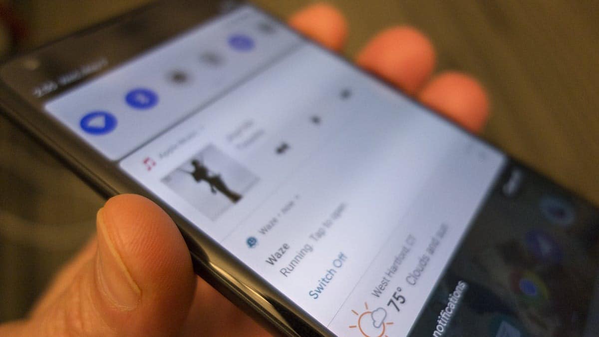 Android 16 Bildirim Karmaşasına Çözüm Buldu