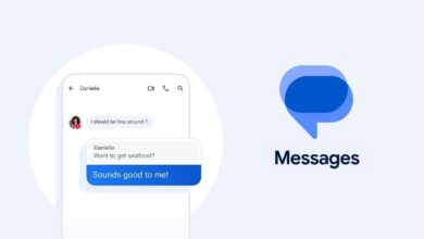 Android’den iPhone’a Gönderilen Mesajlar Artık Düzenlenebiliyor