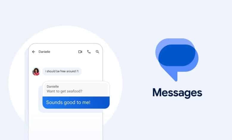 Android’den iPhone’a Gönderilen Mesajlar Artık Düzenlenebiliyor