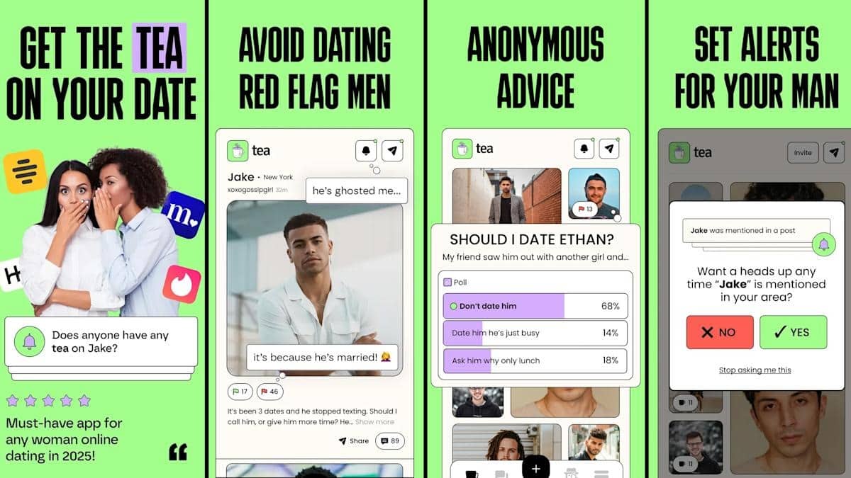 App Store’un En Popüler Uygulaması Hacklendi