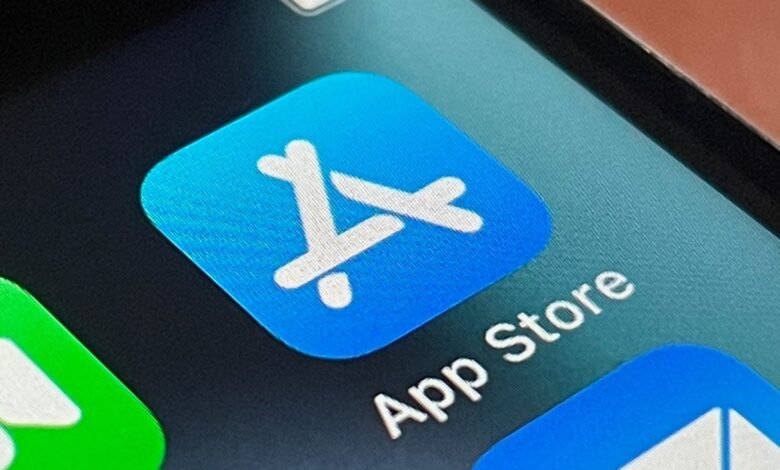 App Store’un En Popüler Uygulaması Hacklendi
