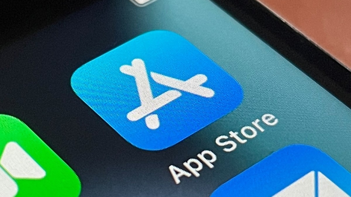 App Store’un En Popüler Uygulaması Hacklendi