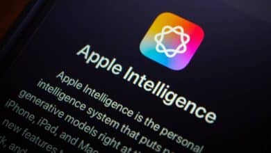 Apple Intelligence Haber Özetleri Geri Döndü Ama Bir Farkla