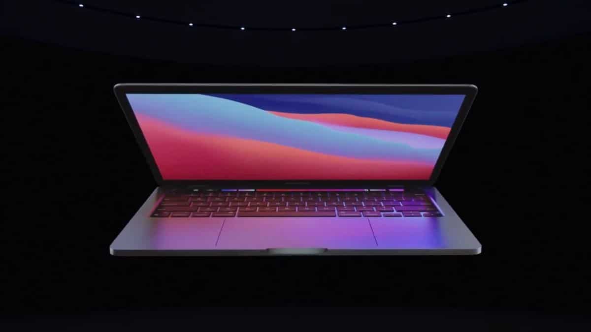 Apple Samsung’u Zengin Etmeye Kararlı