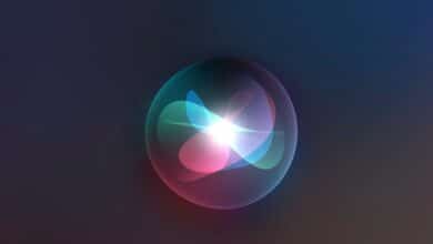 Apple Siri’ye Bağırarak Ödeme Özelliği Üzerinde Çalışıyor