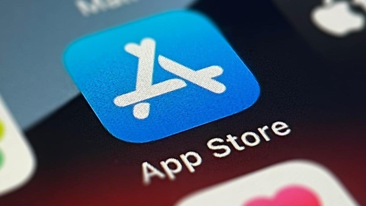 Apple'ın Para Basma Makinesi App Store Haziran'da Da Boş Durmadı