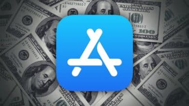 Apple'ın Para Basma Makinesi App Store Haziran'da Da Boş Durmadı