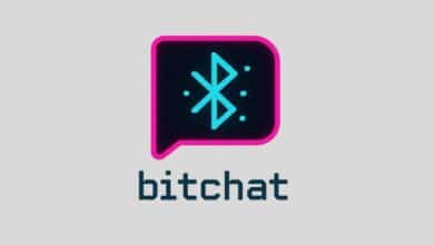 Bitchat