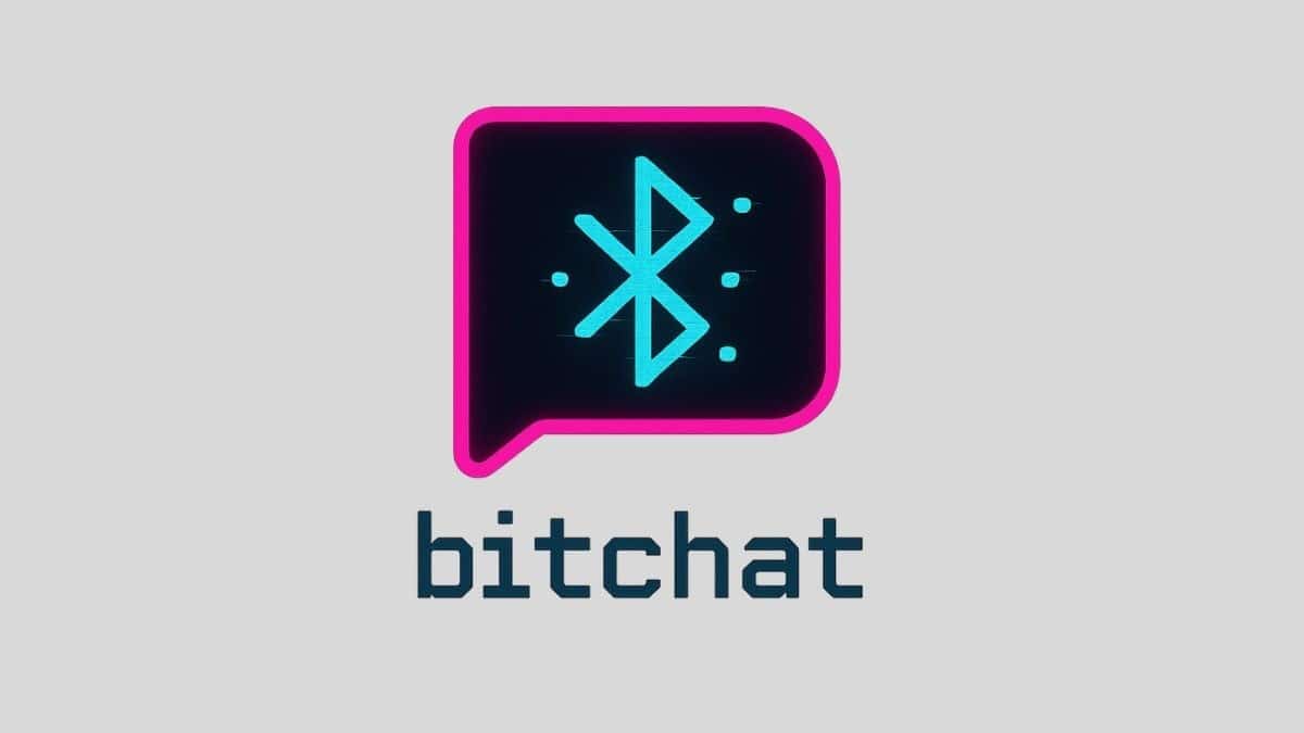 Bitchat