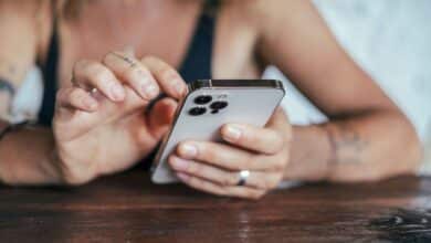 Bu iPhone Açığı Mesajlarınızı İfşa Edebilir