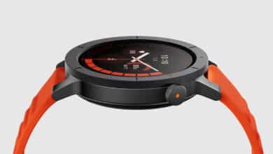 CMF Watch Pro 3