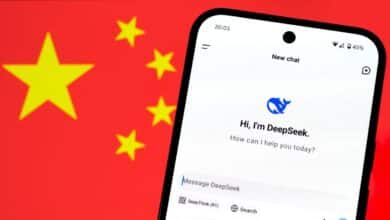 DeepSeek Kullanıcı Verilerini Çin'le Paylaşabilir mi