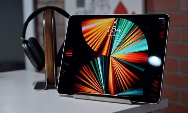 En Güçlü Apple cihazları