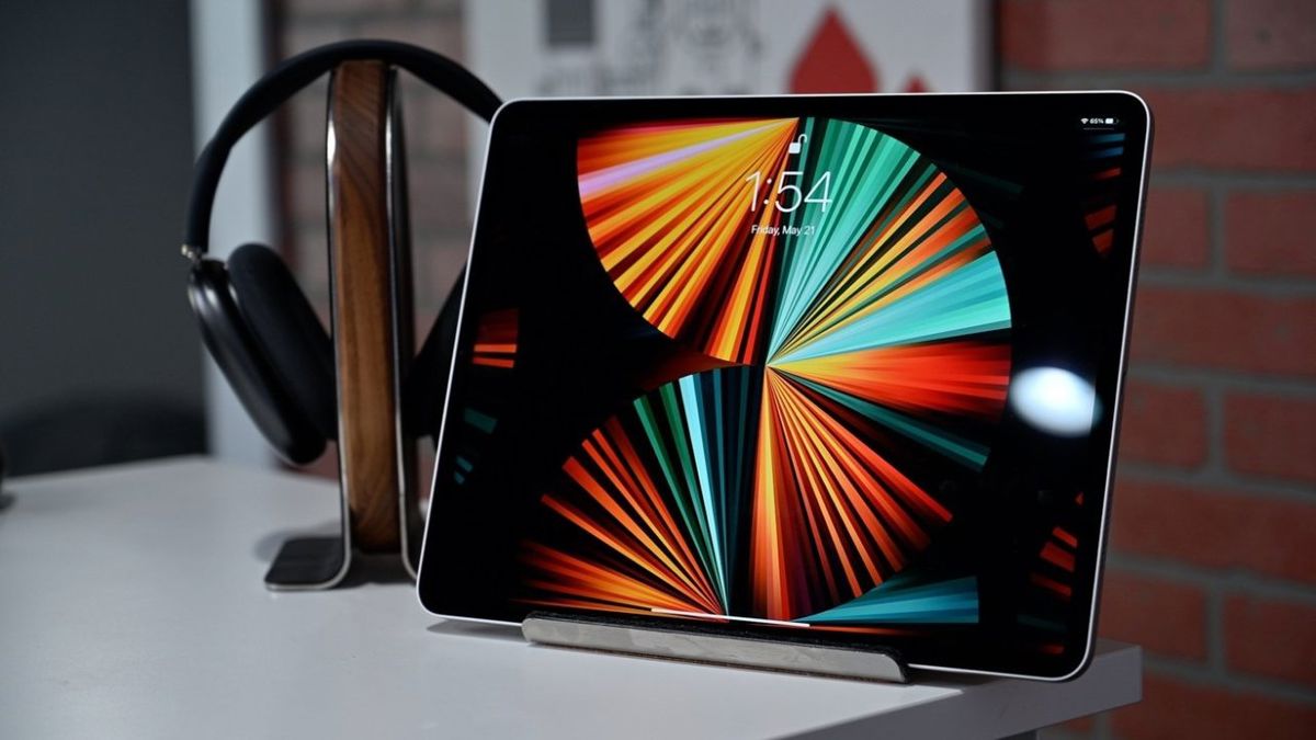 En Güçlü Apple cihazları