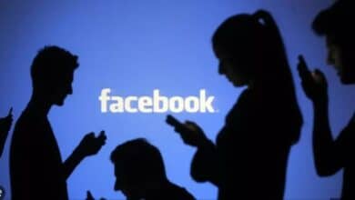 Facebook Bu Sefer Fotoğraflarınıza Göz Dikti