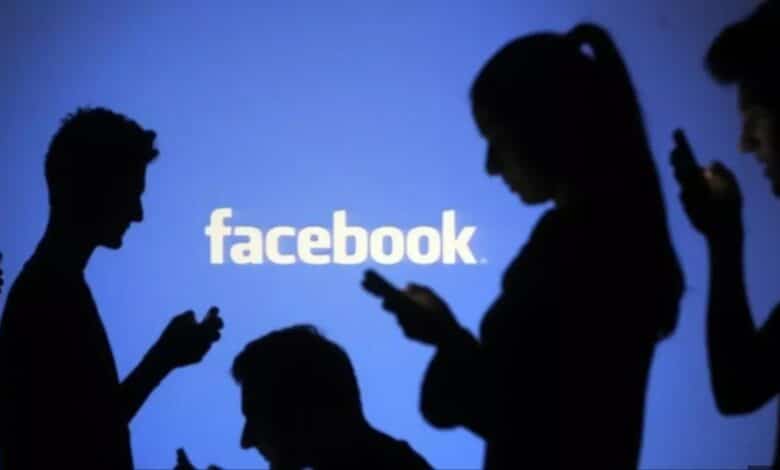 Facebook Bu Sefer Fotoğraflarınıza Göz Dikti