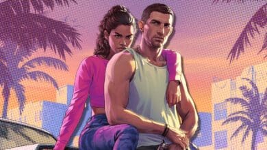 GTA 6 Oyun Tarihini Yeniden Yazmaya Geliyor