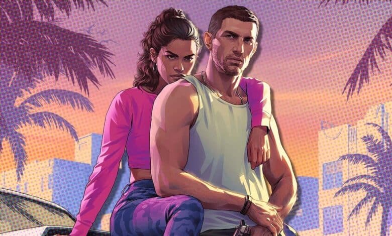 GTA 6 Oyun Tarihini Yeniden Yazmaya Geliyor