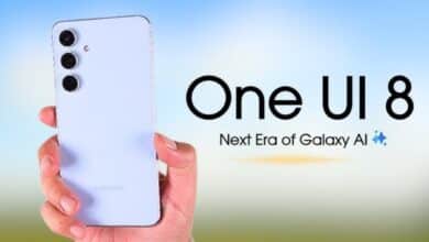 Galaxy S24 FE