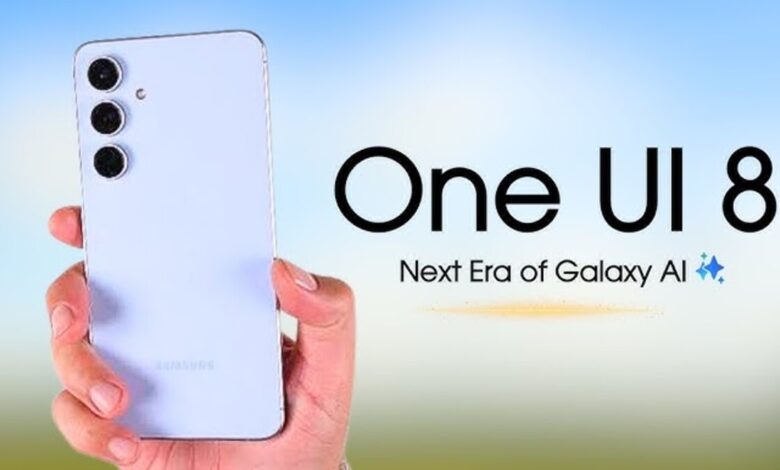 Galaxy S24 FE
