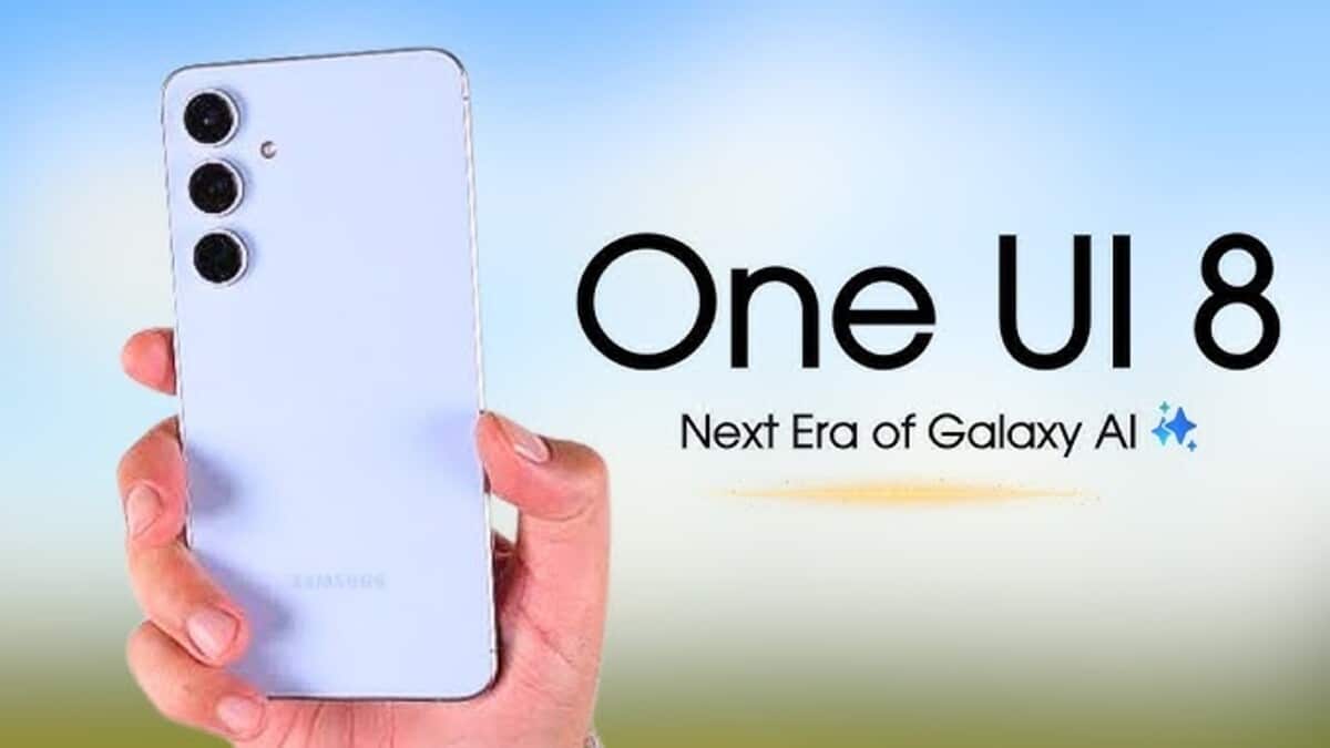 Galaxy S24 FE