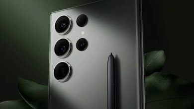 Galaxy S26