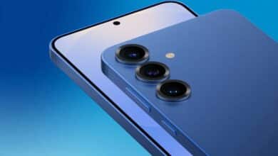 Galaxy S26 Pro