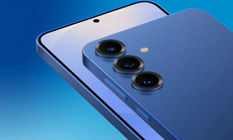 Galaxy S26 Pro